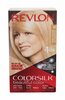 Juuksevärv Revlon Colorsilk Beautiful Color 04 Ultra Light Natural Blonde, 59 ml