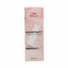 Juuksevärv Wella Professionals Shinefinity Zero Lift Glaze 07/81 Smoky Opal, 60 ml