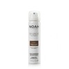 Juuksejuure peitevärv Noah Hair Root Concealer Dark Blonde, 75 ml