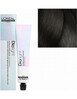 Professionaalsed juuksevärvid L'Oreal Professionnel DiA Light 6.11 Dark Deep Ash Blond, 50 ml