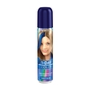 Pihustatavad juuksevärvid Venita 1-Day Color No. 5 Navy Blue, 50 ml