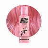 Poolpüsivärv Crazy Color 65 Candy Floss, 100 ml