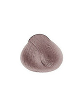Püsiv juuksevärv FarmaVita Life Color Plus 9.72, 100 ml