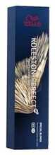 Püsiv juuksevärv Wella Professionals Koleston Perfect Me+ 0.28 - Special Mix, 60 ml