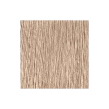 Püsiv juuksevärv Schwarzkopf Igora Royal HighLifts 12.19, 60 ml