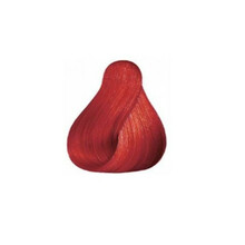 Juuksevärv Wella Koleston Perfect Me+ 8.45 Vibrant Reds, 60 ml