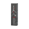 Püsiv juuksevärv Inebrya Color 5.0 Light Brown, 100 ml