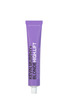 P prots.C3 prots.BCsivad juuksev prots.C3 prots.A4rvid Kevin Murphy +Blonde High.Lift 12.9, 100 ml
