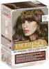 Püsiv juuksevärv L'Oreal Paris Excellence Creme Universal Nudes, dark blonde