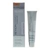 Püsiv juuksevärv Revlon Revlonissimo Colorsmetique 7.41 Hazel Blonde, 60 ml