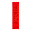 Püsivärv juustele Schwarzkopf Professional Igora Royal 6-65, 60 ml