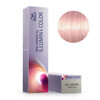 Püsiv juuksevärv Wella Professionals Illumina Color Opal Essence Titanium Rose, 60 ml