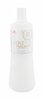 Oksüdant Wella Blondor Freelights 12 prots. 1000 ml