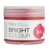 Juuksevärv Eurostil Bright Color Red, 100 ml