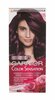 Juuksevärv Garnier Color Sensation 3.16 Amethyste, 40 ml