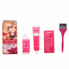 Juuksevärv Garnier Color Sensation 8 Blond Luminous, 110 ml
