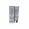 Juuksevärv Revlon Professional Revlonissimo Colorsmetique 1 Black, 60 ml