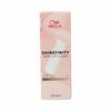 Juuksevärv Wella Shinefinity 09-02, 60 ml