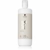 Juuksevärvi aktivaator Schwarzkopf BlondMe Premium Developer 6 proc., 20 VOL, 1000 ml