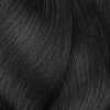 Professionaalsed juuksevärvid L'Oreal Professionnel iNOA F 4 Brown, 60 g