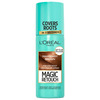Juuksejuurte värvipihusti L'Oreal Paris Magic Retouch Root Touch-Up, Mahogany Brown, 75 ml