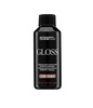 Poolpüsivärv Kevin Murphy Color.Me Gloss 7.78 / 7CHV, 60 ml
