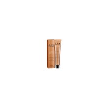 Püsivärv juustele Fanola Oro Therapy Color Keratin Oro Puro 9.21 Light Blonde Fantasy Ash, 100 ml