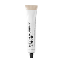 Püsivärv Kevin Murphy +Code Orange, 100 ml