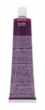 Püsivärv Londa Professional Extra Rich Creme Permanent 0/88, 60 ml
