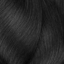 Professionaalsed juuksevärvid L'Oreal Professionnel iNOA F 4 Brown, 60 g