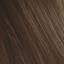 Professionaalsed juuksevärvid Schwarzkopf Professional Igora Royal 7-00 Medium Blonde Natural Extra, 60 ml
