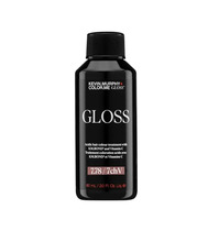 Poolpüsivärv Kevin Murphy Color.Me Gloss 7.78 / 7CHV, 60 ml