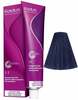 Püsiv juuksevärv Kadus Professional Permanent Color, black blue 2/8, 60 ml