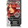 Püsiv juuksevärv L'Oreal Paris Preference Vivid Colors 8.624 Bright Red