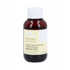 Püsiv juuksevärv Milk Shake The Gloss 9.1/9A Ash Very Light Blond, 60 ml