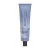 Püsiv juuksevärv Revlon Revlonissimo Colorsmetique 10.1 Pale Ash Blonde, 60 ml