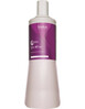 Oks&uuml;deeriv emulsioon Kadus Professional Permanent Hair Color Developer 40Vol 12 prots., 1000 ml