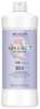 Oksüdatiivne emulsioon juuste blondeerimiseks Revlon Professional Magnet Blondes Developer 9 proc., 30 VOL, 900 ml