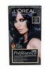 Juuksevärv L'Oreal Paris Preference P12, 160 ml