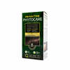 Juuksevärv Energy Of Vitamins Herbal Time Phytocare 5C Golden Chestnut