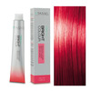 Juuksevärv Eurostil Bright Colour N7.62 Rubio Medio Rojo Cereza, 1 tk
