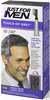 Juuksevärv Just For Men Touch of Grey T-55, must, 40 ml