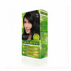 Juuksevärv Naturtint 1N Ebony Black, 165 ml