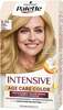 Juuksevärv Schwarzkopf Palette Intensive Age Care Color 8.50 Golden Blond, 60 ml