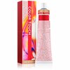 Juuksevärv Wella Professionals Color Touch 9-03, 60 ml