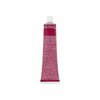 Juuksevärv Wella Professionals Color Touch Plus 44/07 Medium Intense Brown Natural Sand, 60 ml