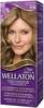 Juuksevärv Wella Wellaton 7/0 Medium Blonde, 110 ml