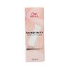 Juuksevärv Wella Wp Sf Base Atb Matte 06-02, 60 ml
