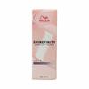 Juuksevärv Wella Wp Sf Base Atb Pearl 08-8, 60 ml