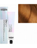 Professionaalsed juuksevärvid L'Oreal Professionnel DiA Light 8.34 Light Gold Copper Blonde, 50 ml